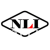 河北中日缝纫机有限公司-Newlong纽朗牌DN-2制袋缝纫机
